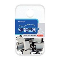 현모양처 판교)실버날크립날(대 A-4000), 상세페이지 참조, 상세페이지 참조