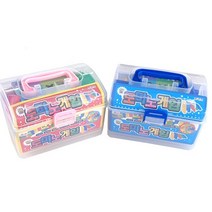 도미노게임56PCS