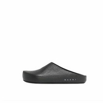 리본즈 마르니 Marni 남성 로우탑 스니커즈 18759214 (P002291930)