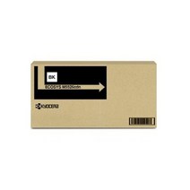 교세라 정품토너 ECOSYS M5526cdn 검정 TK 5244KK 프린터 프린트 복합기 카트리지 레이저 잉크젯 대용량 충, 1개, 상세설명참조