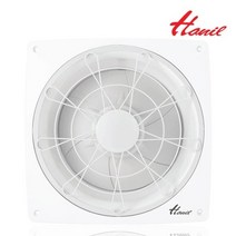 한일전기 창문형 창문 환풍기 화장실 욕실 식당 담배냄새 업소용 교체 EKS-306AG, 한일전기 환풍기 EKS-306AG