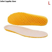 기능성신발깔창 아치깔창 평발교정 발아치패드 insoles orthopedic memory foam sport support insert 여성 남성 발 발바닥 orthotic