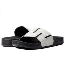 SAS Float - Stone Fish