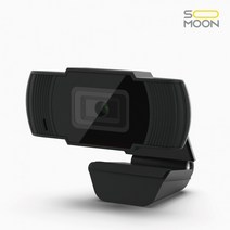 라이브캠 SE-WC100 웹캠 PC카메라 화상카메라, 상세페이지 참조