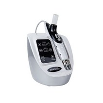 RF 메조테라피 주입 니들 건 주름 방지 워터 인젝터 메조 건 스킨 페이셜 뷰티 2022, 03 AU plug