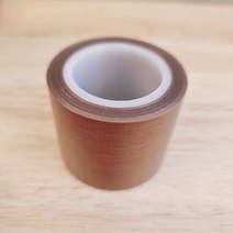 국산 써보자 타코닉 내열 테프론 테이프 12.5mm, 단품