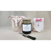 [건강청]순희정 수제 생강 도라지 청 무설탕 500ml, 1병, 500g, 미선택 0