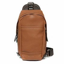 가방팝 커먼 프로젝트 네오레더웨이스트백B#CP013