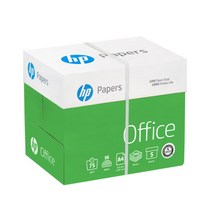 [HP] A4 복사용지(A4용지) 75g 2500매 1BOX, 상세 설명 참조, 상세 설명 참조, 상세 설명 참조, 상세 설명 참조, 상세 설명 참조