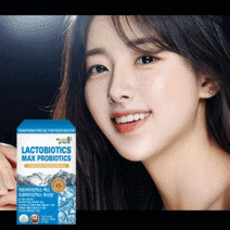 모유유래유산균 BNR17 비에날씬 갱년기 유산균 YT1 500억 투입 2개월분, 60캡슐, 3개