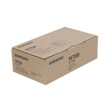 삼성 MLTW708 정품폐토너통 SL K401LX SLK4250RX, 상세페이지 참조, 상세페이지 참조