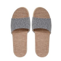 4cm 키높이 룸슈즈 여성사무실슬리퍼 아파트 학원 손님용실내화 학교 모텔 원룸 병원