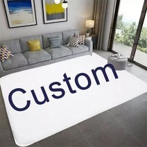 모로칸 페르시안 스페인 에스닉 러그 카페트 모던한 늑골이 있는 모로코 거실 카펫 북유럽 침실 서재