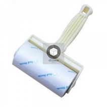 롤크리너_T형_(SM)테이프크리너 D293, 상세페이지 참조