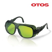 +[플렉스온]+오토스테크 OTOS 보안경 B-619BS 등산 눈보호 고글[FLEXONmarket]+, option_OTOS 보안경 B-619BS-4도