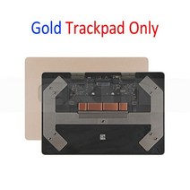 2020 년 후반 Macbook Air 13 