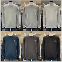프로젝트엠 남여공용순댕이와펜기모맨투맨
