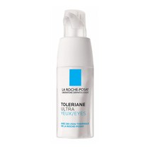 La Roche Posay 라로슈포제 똘레랑스 울트라 아이크림 20ml Toleriane Ultra Eye Cream, 1개