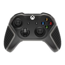 오터박스 Xbox One 컨트롤러 이지그립 보호 케이스, 77-80663, 0개