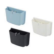 시스맥스 마이룸 월포켓 1호 아이보리, 단품, 단품