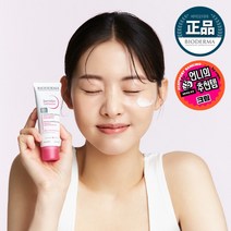 [바이오더마] (정가27 000원) 센시비오 디펜시브 크림 40ml, 선택:오리지널 크림