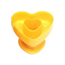 식빵틀 빵틀 베이킹 도구 툴 DIY 도구 도넛 메이커 금형 식품 등급 플라스틱 커터 퐁당 케이크 빵 디저트
