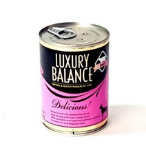 프렌치불독 가성비놀이간식 주기편한영양간식 특식, 상세페이지 참조