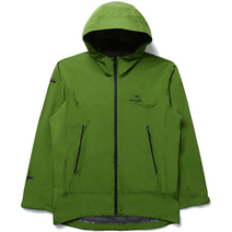 아이더 아이더(EIDER) 이월상품 남성용 GORE-TEX 100%방수자켓 압축소재적용 경량성 활동성 우수 등산 스포츠 워킹 캠핑 다용도 방수자켓 DMA21701 LUCAS (루카스) 남성 고어 팩라이트 방수 자켓 GC