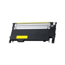 삼성 호환 비정품 토너 CLT-K510S SL- C563W C563FW C513 C513W C510 C510W, 1개, 노랑
