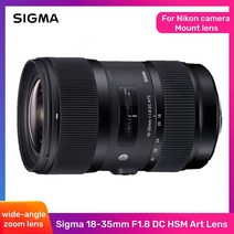 니콘 렌즈 카메라 시그마 D5200 D5300 D5500 D5600 D90 D7000 D7, 1.Nikon