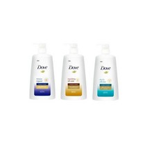 컨디셔너 660ml x 3개(인텐스1+너리싱1+데일리1)도브, 도브 컨디셔너 660ml x 3개(인텐스1+너리싱1+데