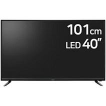 큐닉스그룹 큐닉스 QXT400FA (스탠드), 기본
