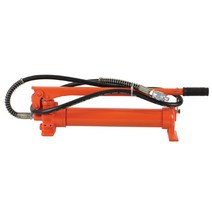 UDT삼성 유압수동펌프 UP-1B 5019012