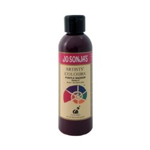 [조선자]아크릴칼라 낱색 250ml S2, [6042580]699silver