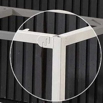 작업대 테이블 업소용 실험탁자 연구소 포장 공장, 150x60x75