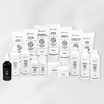 Beaupeople 피부미용실기재료 화장품 17종 단품 개별구매 피부미용사 관리사 자격증시험, NO.14 엔자임 클렌징 파우더