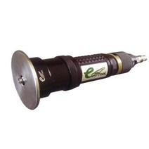 에코툴 6170310 에어면취기 Eco39R-S 25 000RPM (1EA)