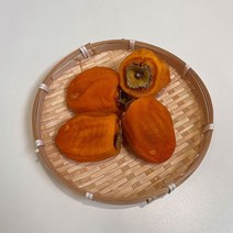 악양 대봉 곶감 하동곶감 반건시 곶감 선물용 곶감 선물세트 말랭이 대봉시곶감 부모님 설선물 구정선물, 대과 10과