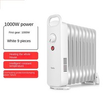 업소용난방기 업소용전기온풍기 가정용 업소용 전기 온풍기 Electric Heater for House Oil Warmer Energy, 01 white-9_06 KR