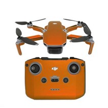 Mavic 미니 2 스티커 피부 보호 방수 드론 바디 암 원격 제어 프로텍터 스킨 DJI 미니 2 드론 액세서리, Option 12