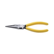 TOP 롱 노즈 플라이어 6 RA-150, 1개