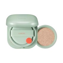 라네즈 [본사정품] 네오쿠션 매트 더블 SPF46/PA++ (본품15g+리필15g), 21N1 베이지