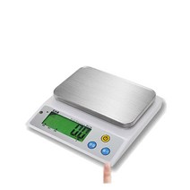 카스 디지털주방저울 WZ-3A, → 본상품선택