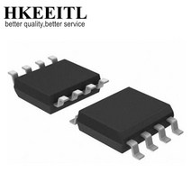 ICM75555CD IMP811LEUS IP4369CX4 IPD220N06L3G IRF7103, 02 100pcs leave message