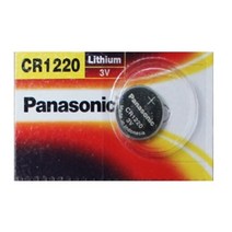 파나소닉 리튬전지 CR1220 3V 생활용품 > 조명/전기용품 건전지 특수건전지(C D V형), 1″ class=”wr-img”></a></div></div></div></div><div class=