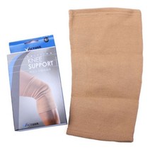 빅토스 무릎보호대(L), 4개