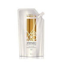 로레알 엑스텐소 올레오쉐입 크림타입 중화제 400ml 11203627