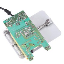 위wjr_기판지지대 수리 납땜용 홀더 PCB고정 지지봉 핸드폰 전자부품 용공구 제품 분해 기기 휴대♥hspirit, ♥words!!, 나이스