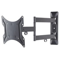 시둥마켓 +[시둥마켓]+_ TV천정걸이 천정형거치대 고정형브라켓 TV브라켓 각도조절브라켓, 아이존아이앤디 EZ-TWST-202 벽걸이형 TV