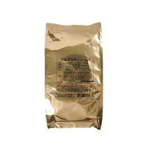 브라우니믹스 1kg 초코케이크만들기 베이킹믹스 제빵믹스 프리믹스, 1